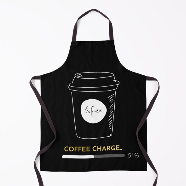Item preview, Coffee Charging Battery  designed and sold by prsagar01.