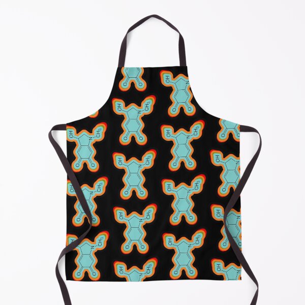 Item preview, Adenocromo designed and sold by TiElleKappa.