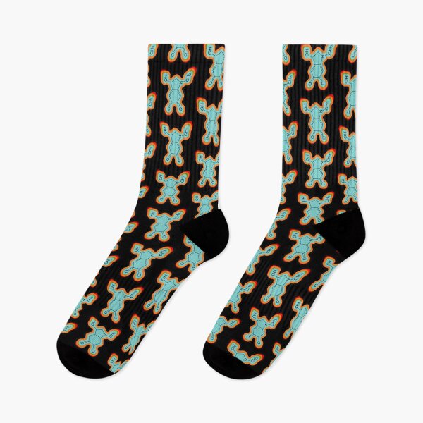 Item preview, Adenocromo  designed and sold by TiElleKappa.