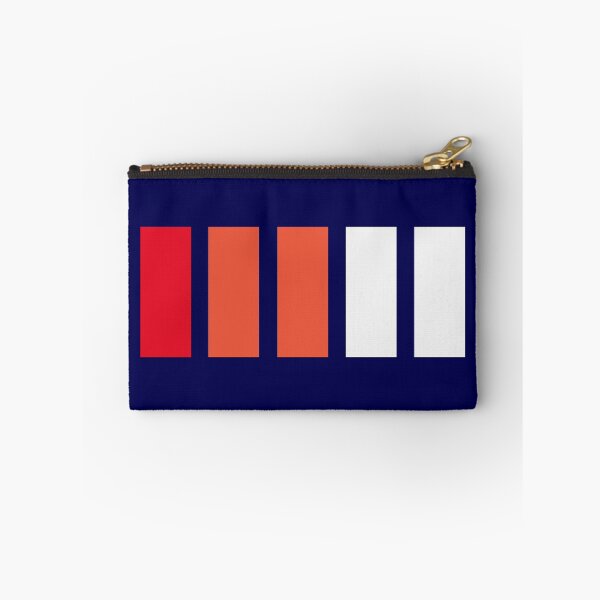 Artikelvorschau, Vertical color block entworfen und verkauft von teacherpeiyuan.