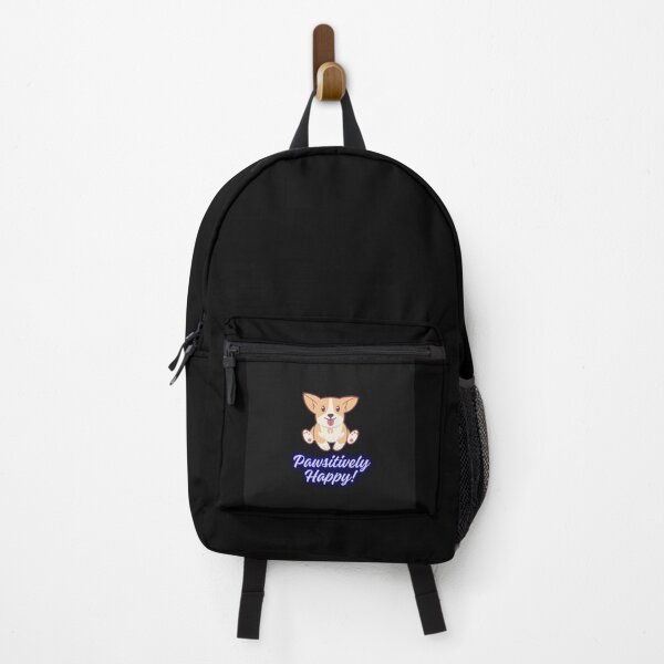 Item preview, Dog Lover - Pawsitively Happy designed and sold by Epic TV USA.