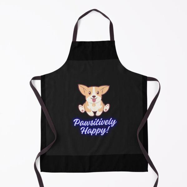 Item preview, Dog Lover - Pawsitively Happy designed and sold by Epic TV USA.