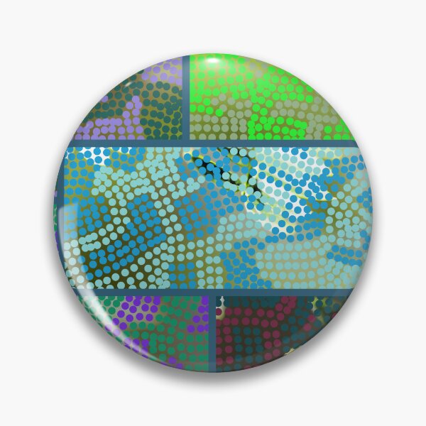 Item preview, Time designed and sold by Jodie Cooper.