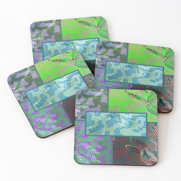 Item preview, Time designed and sold by Jodie Cooper.