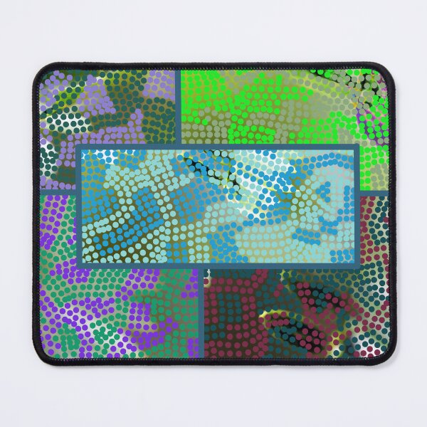 Item preview, Time designed and sold by Jodie Cooper.