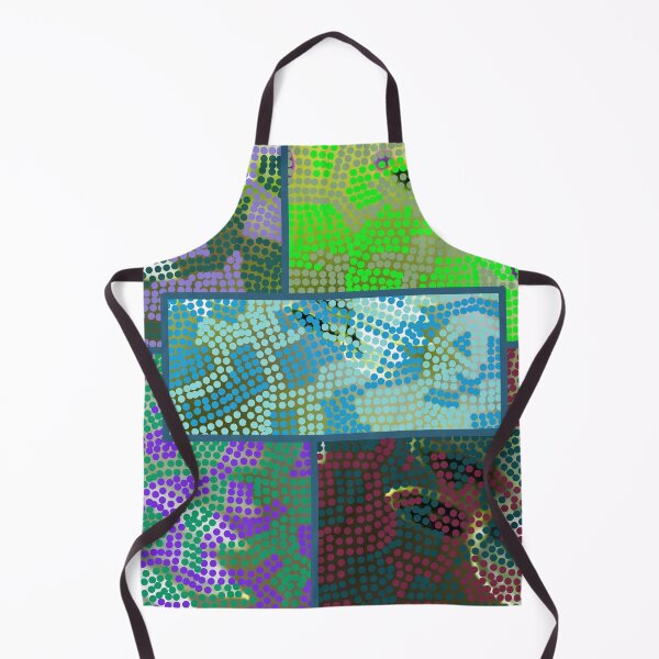 Item preview, Time designed and sold by Jodie Cooper.