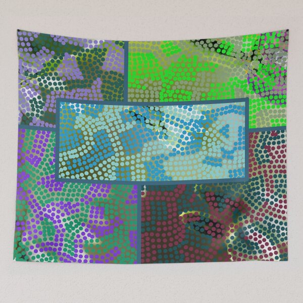 Item preview, Time designed and sold by Jodie Cooper.