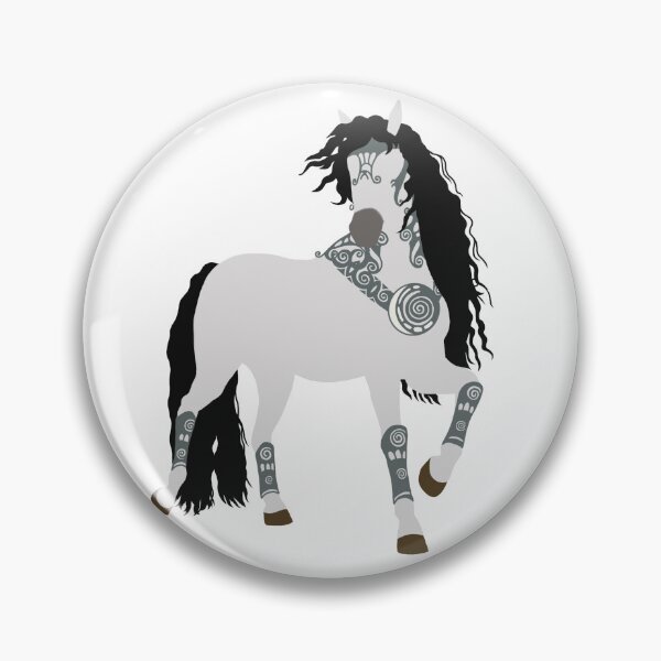 Item preview, Diana designed and sold by BitOBoth.