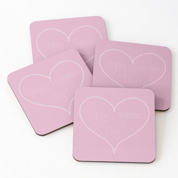 Item preview, Happy Valentine’s Day designed and sold by Creative-Lily.