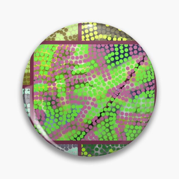 Item preview, Days Go designed and sold by Jodie Cooper.