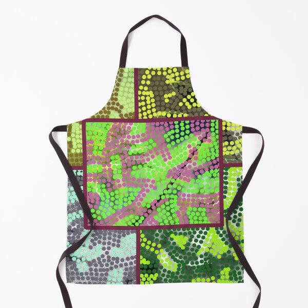 Item preview, Days Go designed and sold by Jodie Cooper.