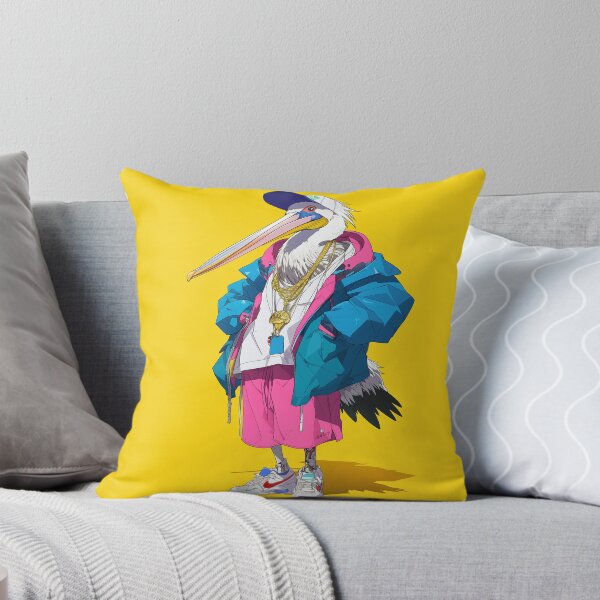 Item preview, In da house designed and sold by Evanssdas.
