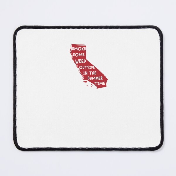 Item preview, Louis Tomlinson high in california design designed and sold by spicystylesco.