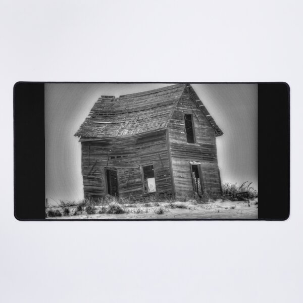 Item preview, Camrosee County Old Barn Highway 21 designed and sold by ColdCreekCanvas.