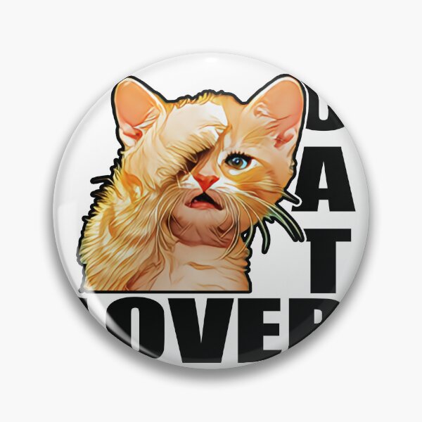 Item preview, CATS, FUR, CATS LOVER designed and sold by RYEJINZ.