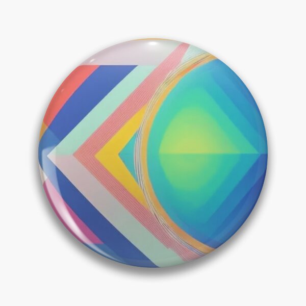 Item preview, Geometry | S2 | Yoyo designed and sold by Tarnaka.