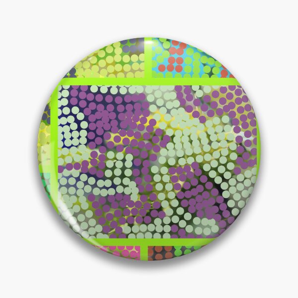 Item preview, Untitled  designed and sold by Jodie Cooper.