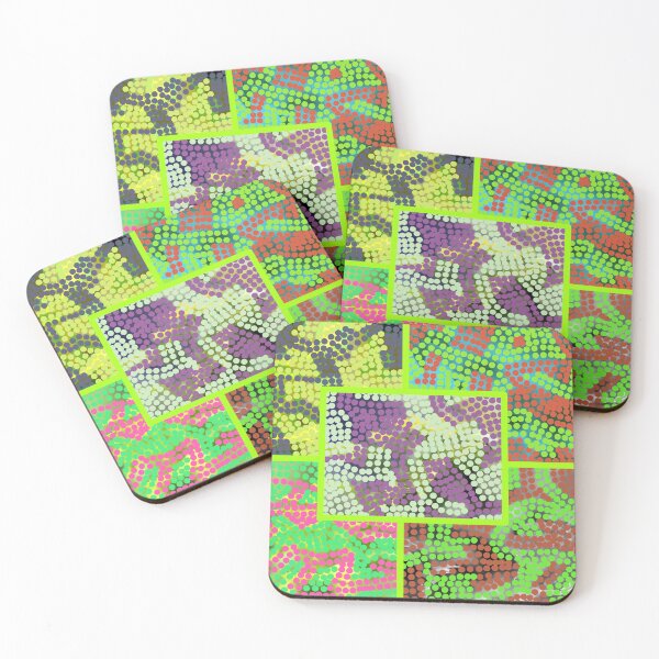 Item preview, Untitled  designed and sold by Jodie Cooper.
