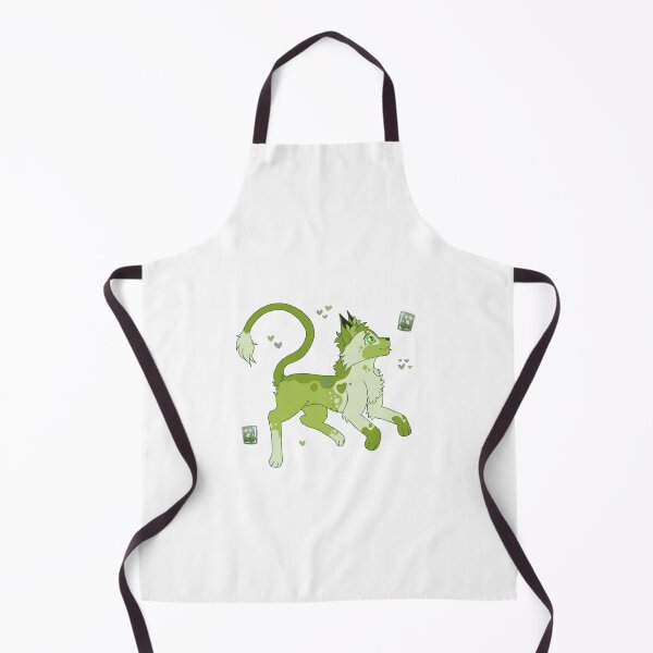 Item preview, Matcha cat designed and sold by _Alyeri.