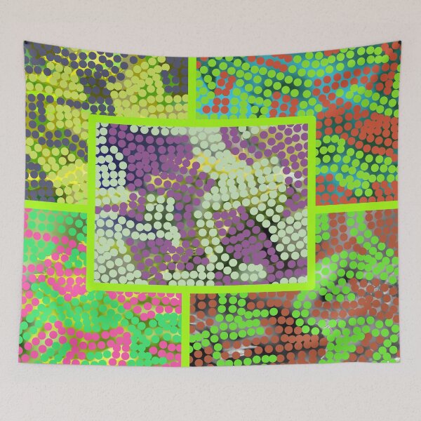 Item preview, Untitled designed and sold by Jodie Cooper.