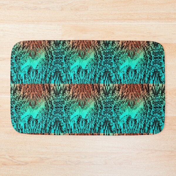 Item preview, Brony designed and sold by ArtsAndCrypts.