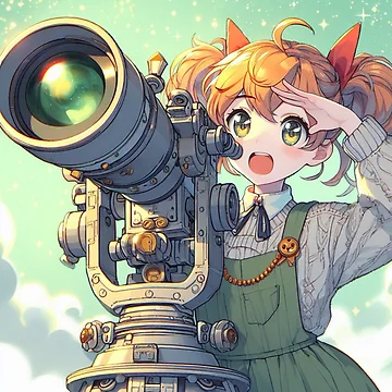 Artwork thumbnail, Watching Out by ComputerContent