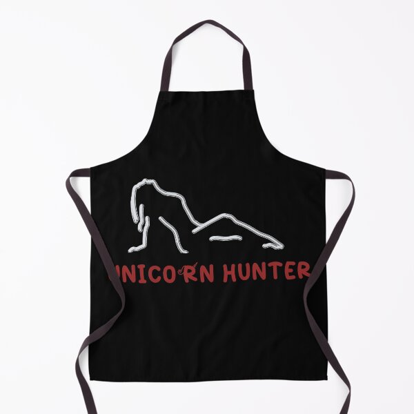Item preview, Unicorn Hunter T-Shirt, Swinger Lifestyle Tee, Polyamory Pride, Hotwife Gift, Wife Swap, Cuckold, MFM Threesome, Couple Shirt,Throuple designed and sold by ElevateInk.