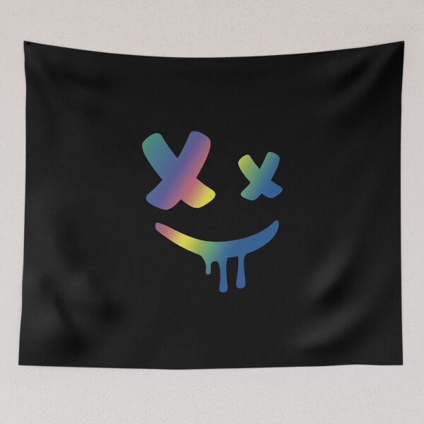 Item preview, verdadera sonrisa designed and sold by GONZZA.