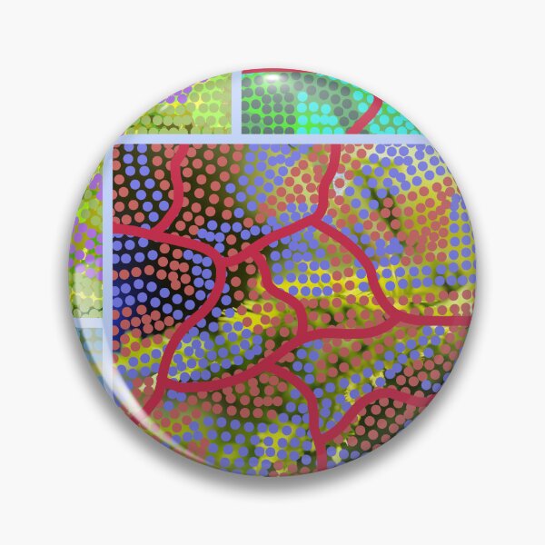 Item preview, Untitled  designed and sold by Jodie Cooper.