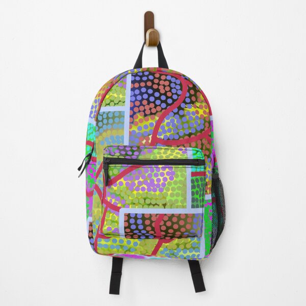 Item preview, Untitled designed and sold by Jodie Cooper.