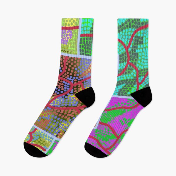 Item preview, Untitled  designed and sold by Jodie Cooper.