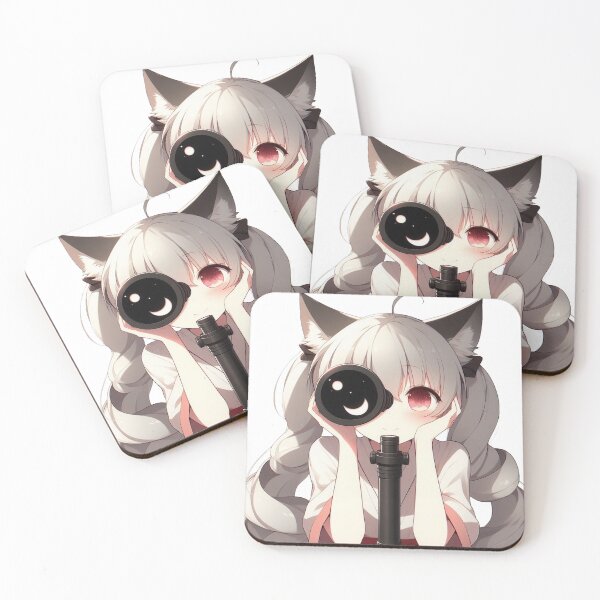Item preview, I Spy designed and sold by ComputerContent.