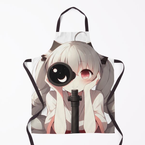 Item preview, I Spy designed and sold by ComputerContent.