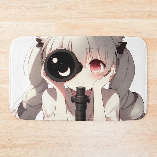 Item preview, I Spy designed and sold by ComputerContent.