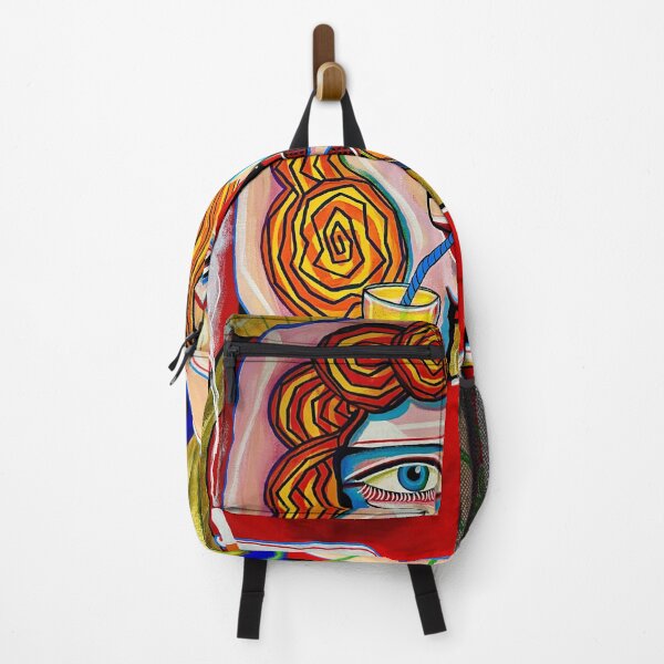 Item preview, Northern Soul designed and sold by DylanGillArt.