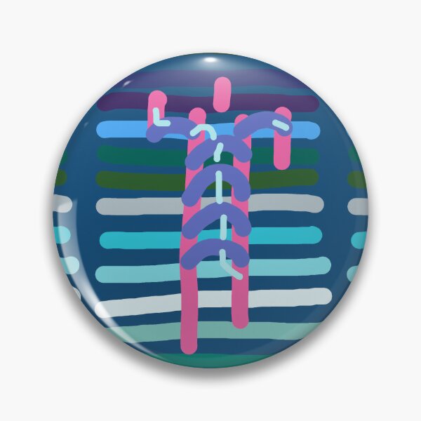 Item preview, A pedestrian designed and sold by BohdanYermakov.