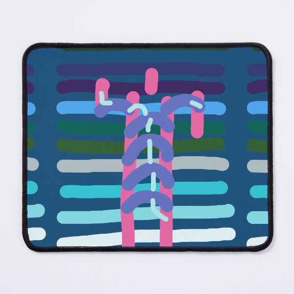 Item preview, A pedestrian designed and sold by BohdanYermakov.