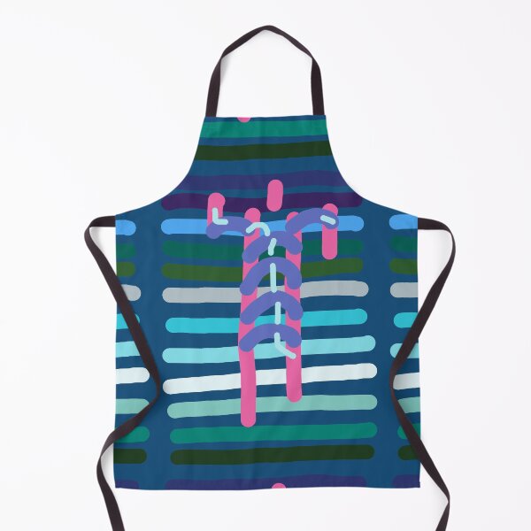 Item preview, A pedestrian designed and sold by BohdanYermakov.