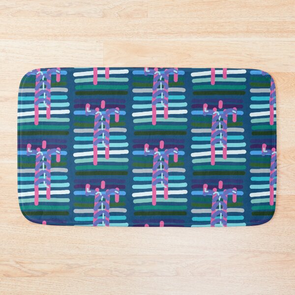 Item preview, A pedestrian designed and sold by BohdanYermakov.