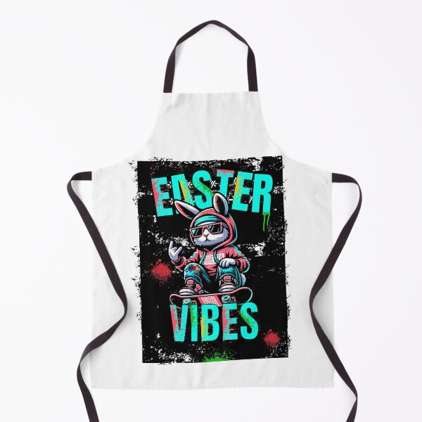 Item preview, Easter Vibes designed and sold by SoramDesign.