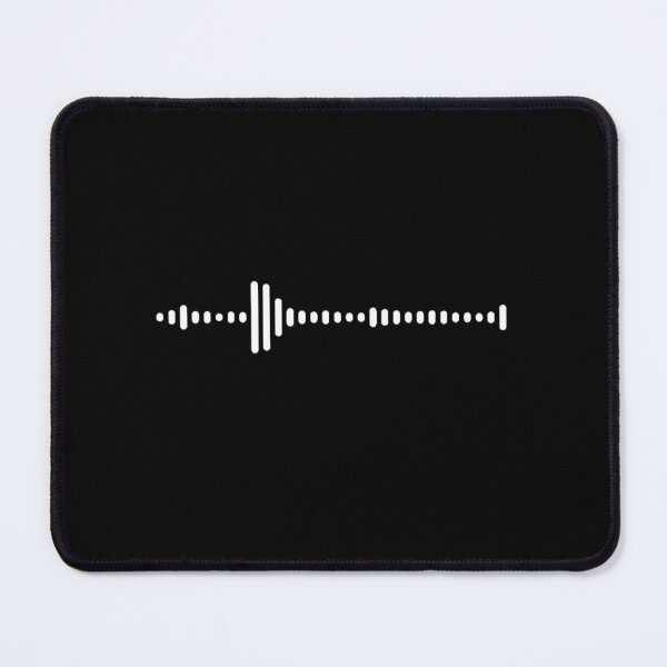 Item preview, Voice recording Logo designed and sold by Epic TV USA.