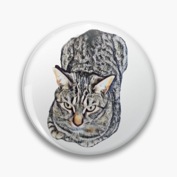 Item preview, Loaf Zuri designed and sold by SaltySquirrels.