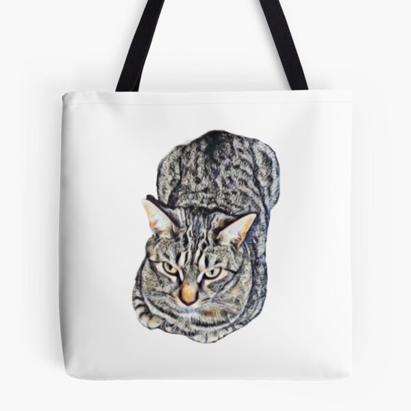 Item preview, Loaf Zuri designed and sold by SaltySquirrels.