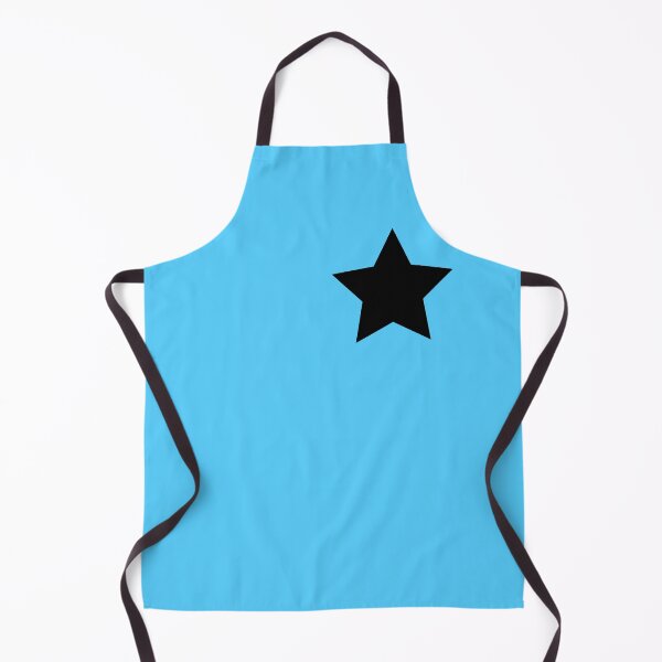 Item preview, Minimalist black star designed and sold by Studio Infinito.