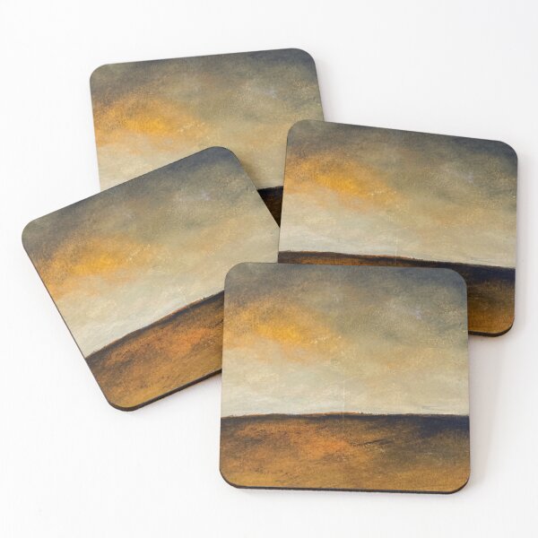 Item preview, Australian red gold  designed and sold by Yennski.