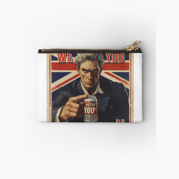 Item preview, We Need You designed and sold by cooeeman.