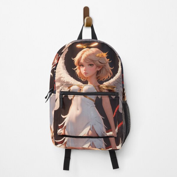 Item preview, Beautiful Angel 3 designed and sold by wvinic63.