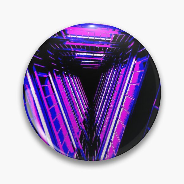 Item preview, 40 Watt Range: Data Error  designed and sold by mrzoth.