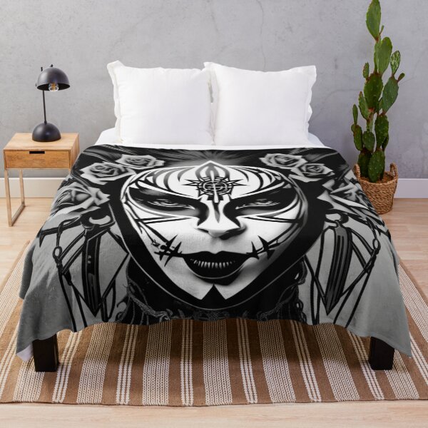 Item preview, black metal cats 3 designed and sold by immortalzoddo.