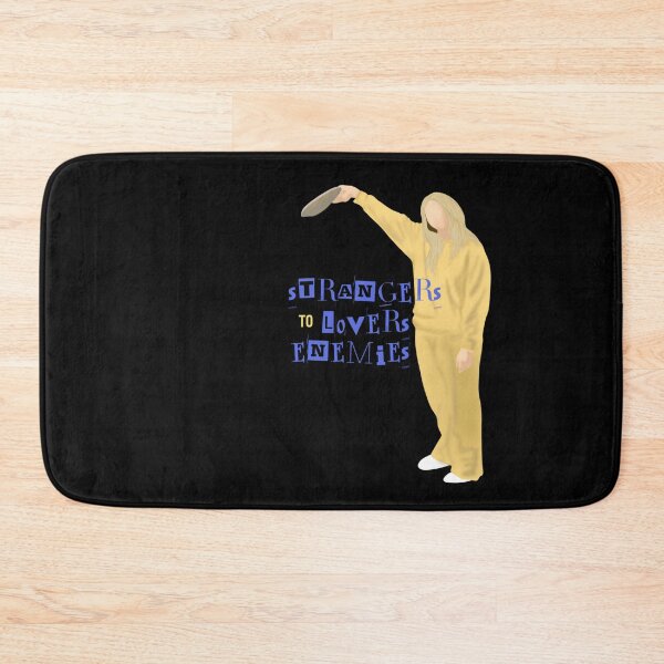 Item preview, Strangers In The Kitchen  designed and sold by notastranger.